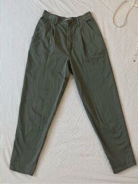 Esprit grandpa chinos